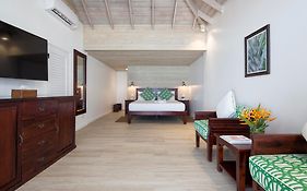 Galley Bay Resort & Spa (Adults Only)
